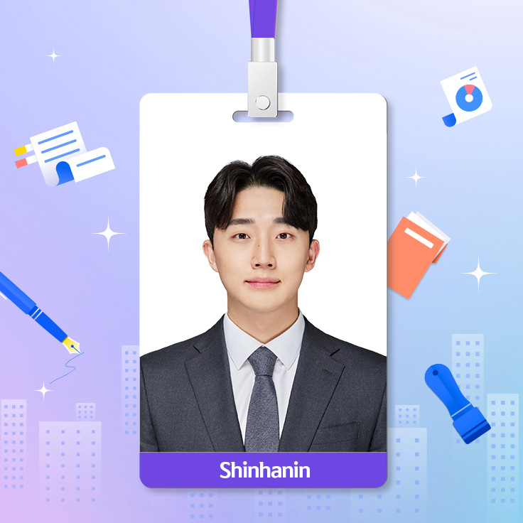 2505_diary_thum