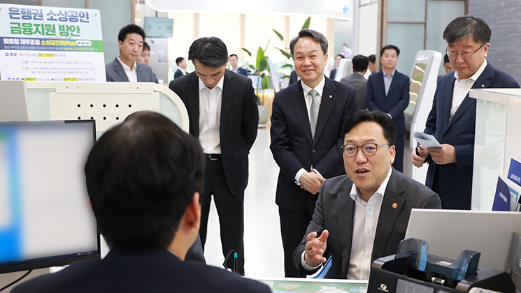 2506_news_3_02