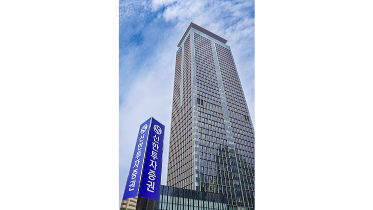 2506_news_5_01