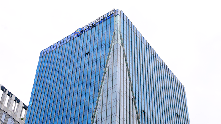 2506_news_6_01