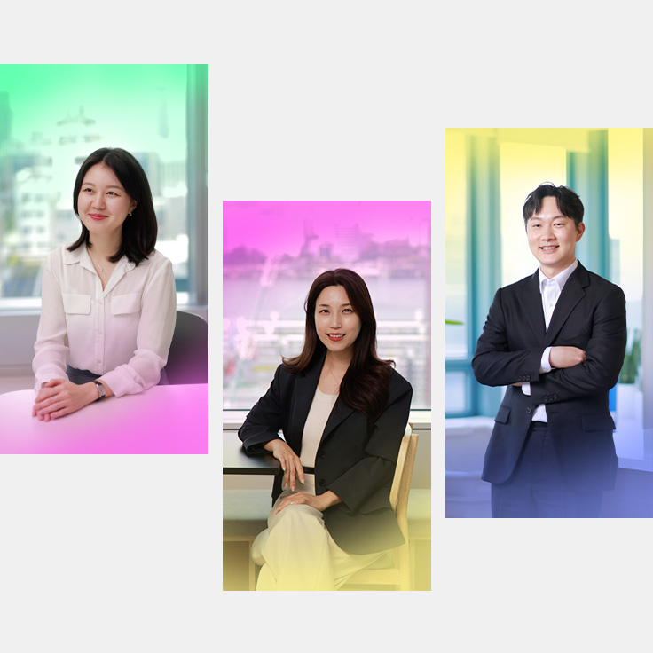 2506_신한인수상자_thum