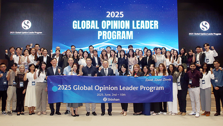 2507_2_news_02