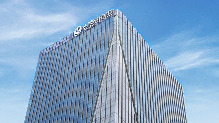 2507_5_news_01