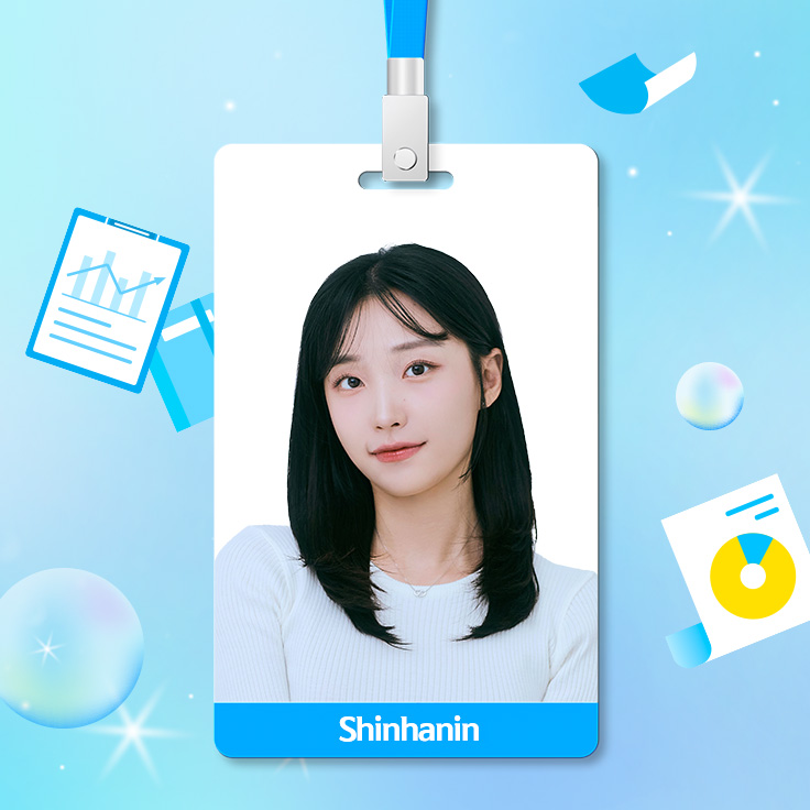 2508_diary_thum