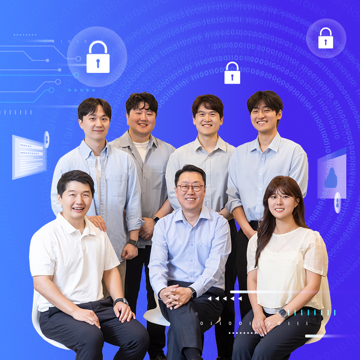 2508_하이라이트_thum