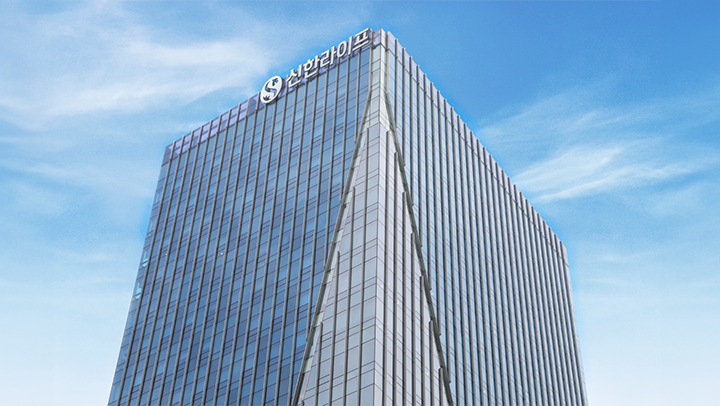2509_5_news_02