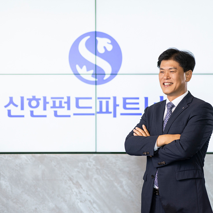 2509_ceo_thum