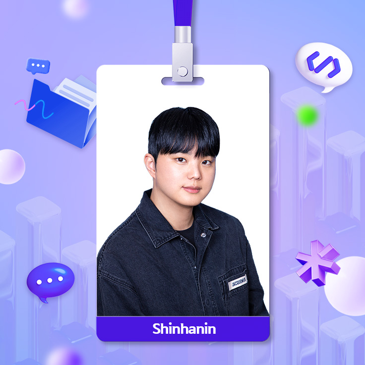 2509_diary_thum