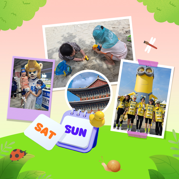 2509_studio_thum