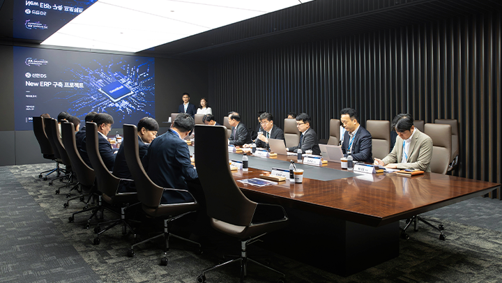 2510_10_news_01