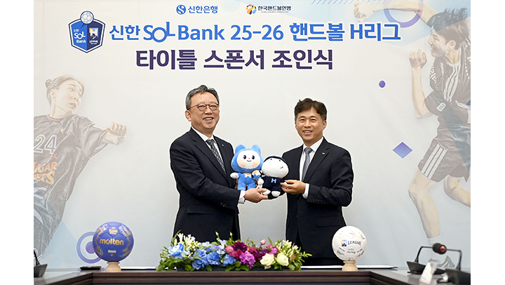 2510_2_news_02