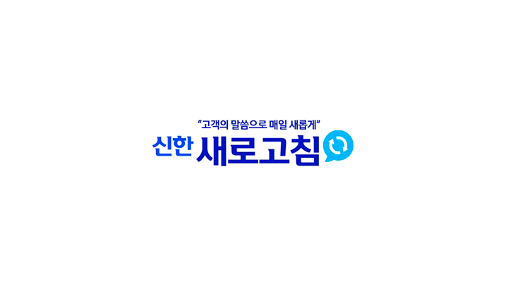2510_3_news_02