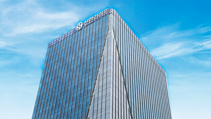 2510_5_news_02