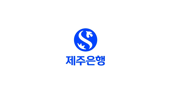 2510_8_news_03