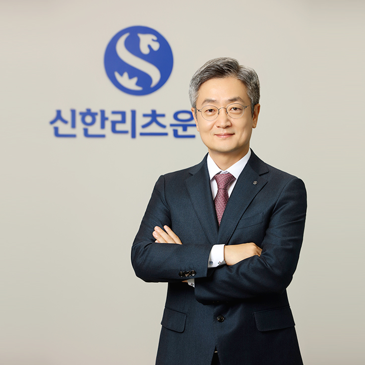 2510_ceo_thum