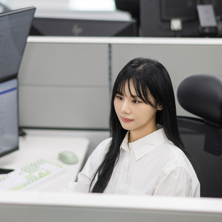 2510_work_thum