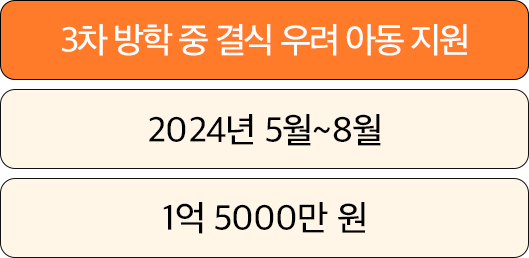 m_2510_SDGs_01_4