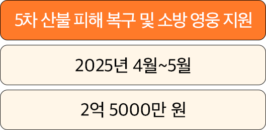 m_2510_SDGs_01_6