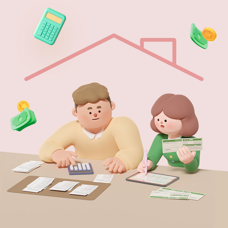 2512_돈워리상담소_thum