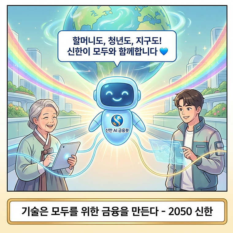 m_2603_AIdrawing_05_4