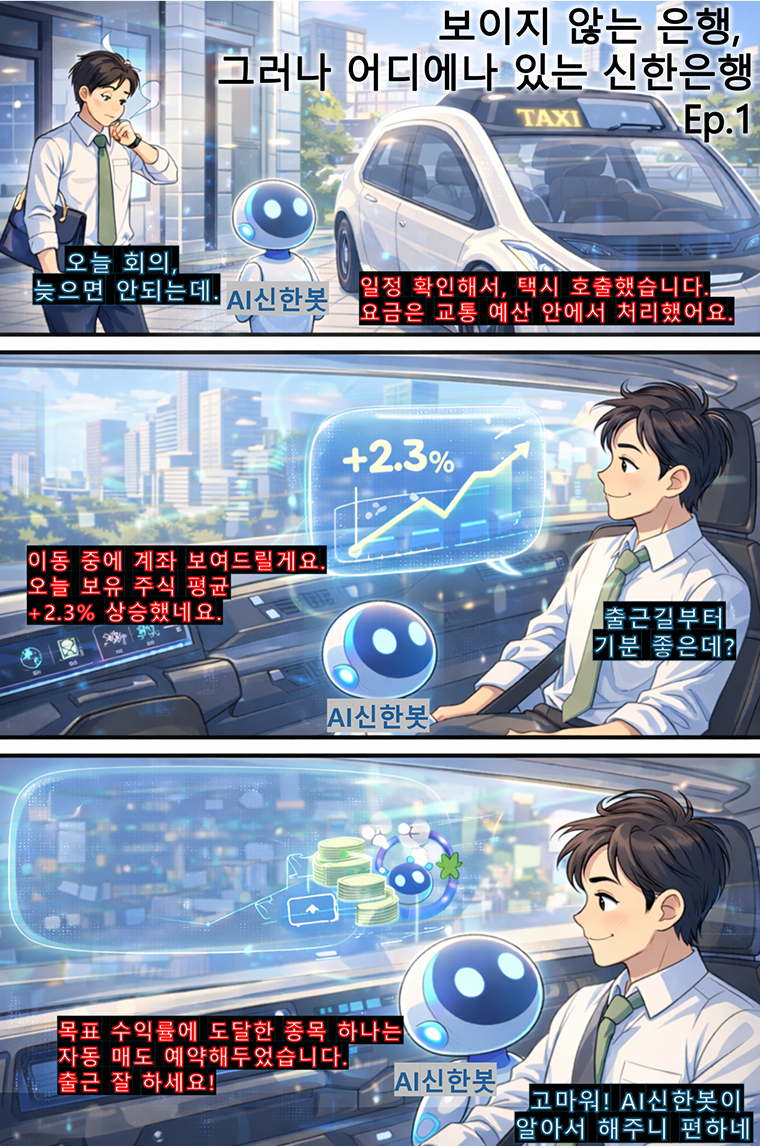 m_2603_AIdrawing_09_1