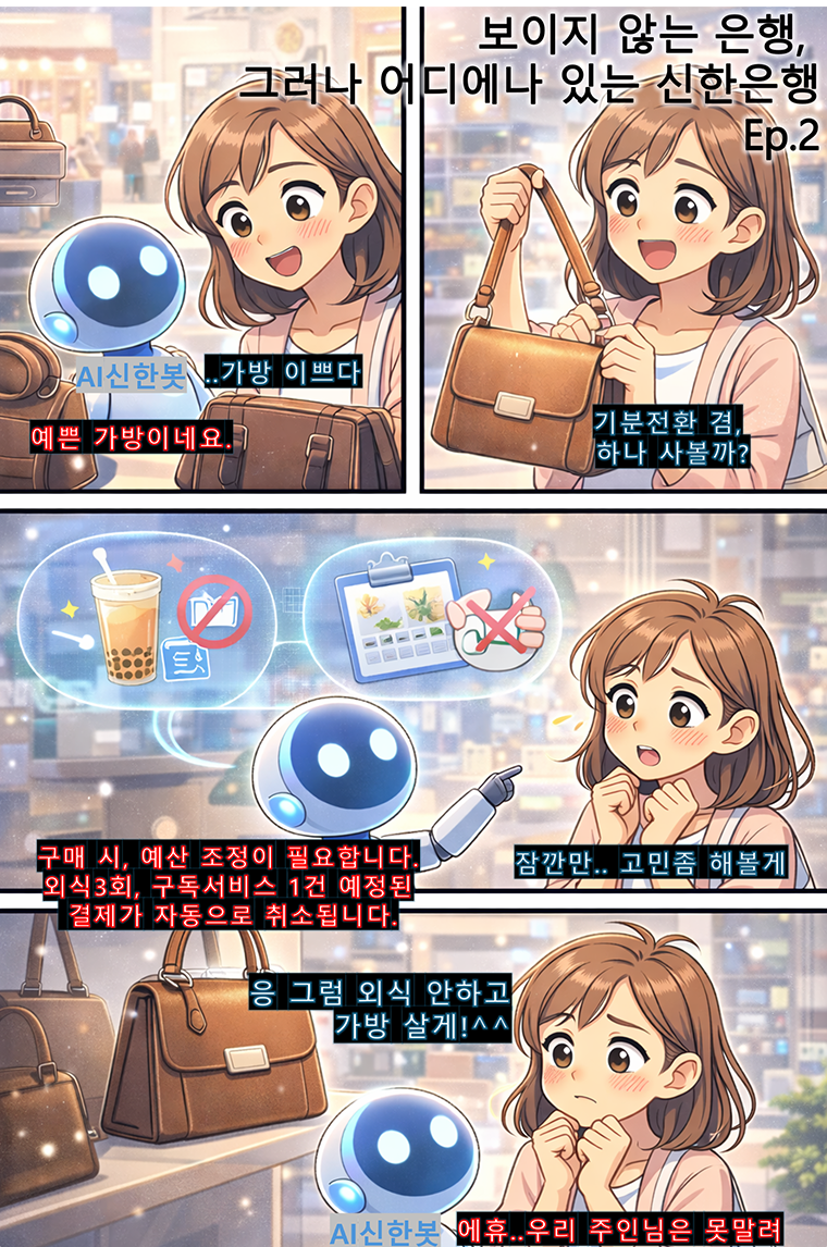 m_2603_AIdrawing_09_2