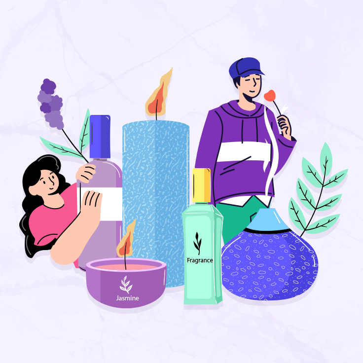 2604_트렌드큐레이션_thum