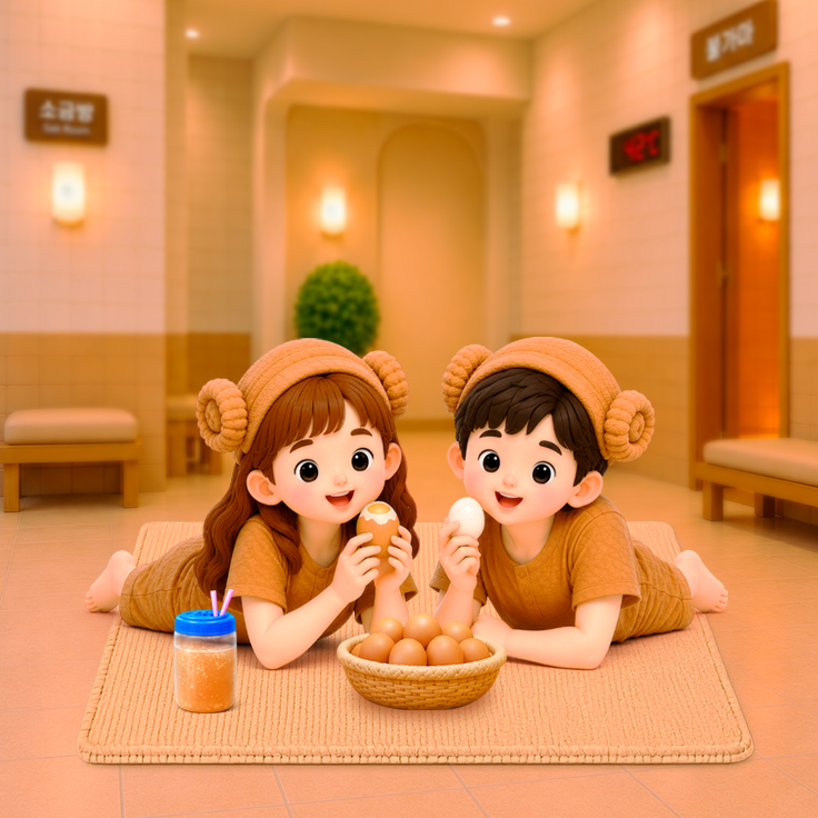 2608_트렌드큐레이션_thum