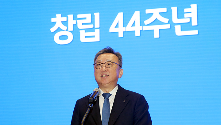 2608_02_news_2