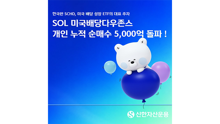 7_신한자산운용_2-SOL-미국배당다우존스-피켓_260915
